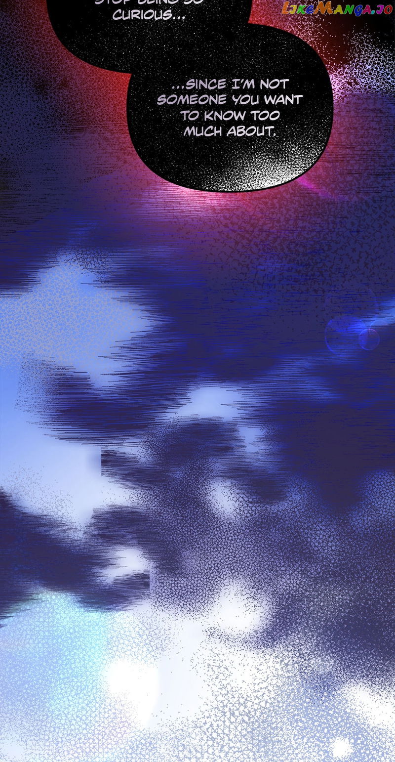 Crazy Like a Fox Chapter 112 - page 40