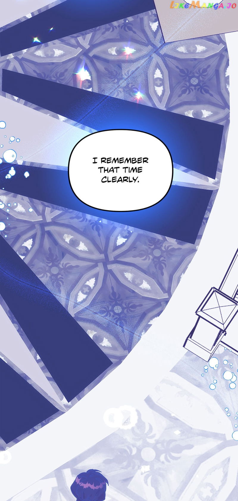 Crazy Like a Fox Chapter 112 - page 5
