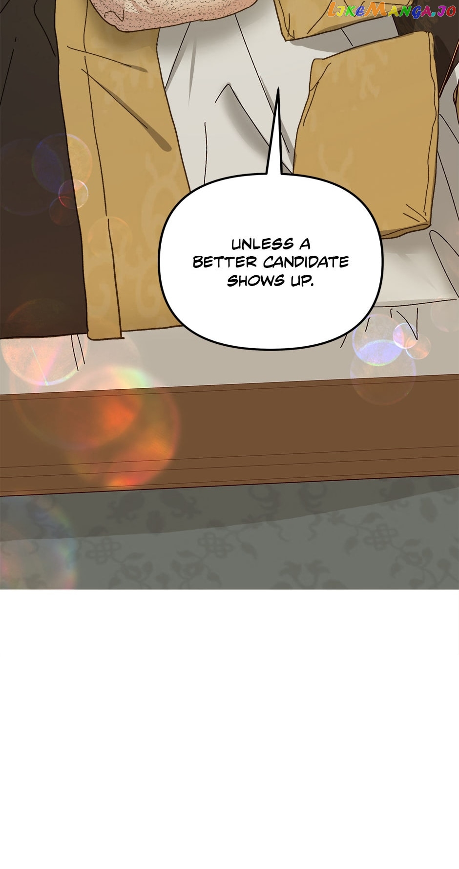Crazy Like a Fox Chapter 112 - page 56