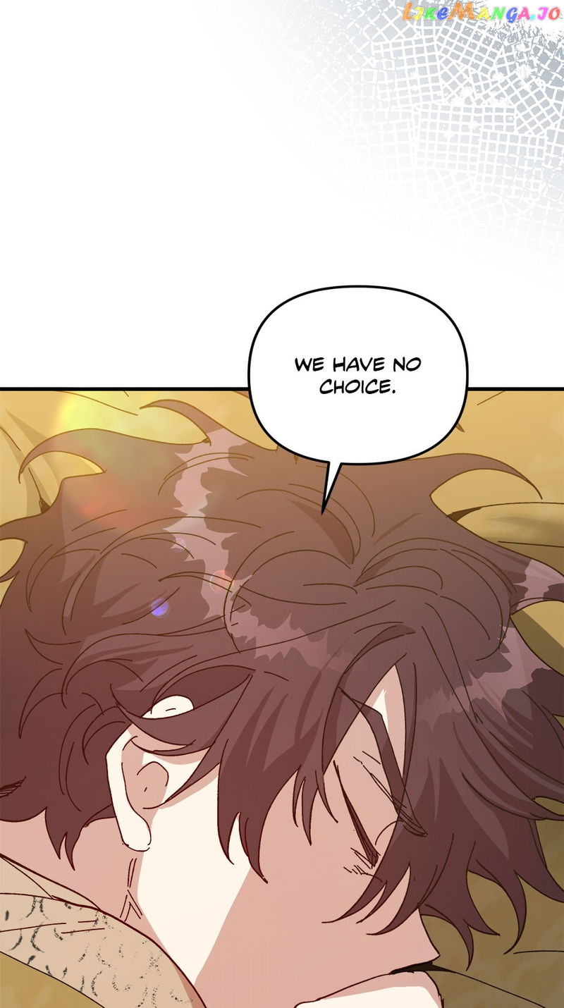 Crazy Like a Fox Chapter 112 - page 60