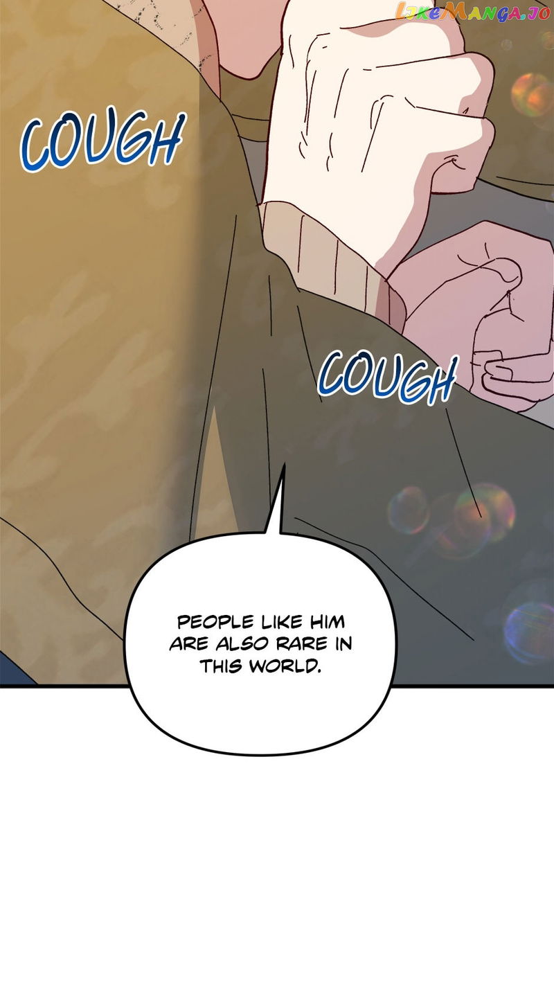 Crazy Like a Fox Chapter 112 - page 61