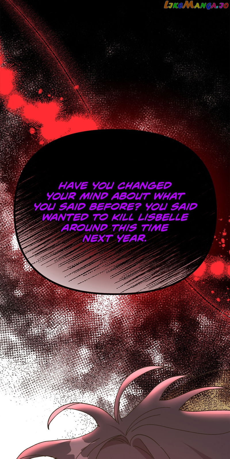 Crazy Like a Fox Chapter 112 - page 71