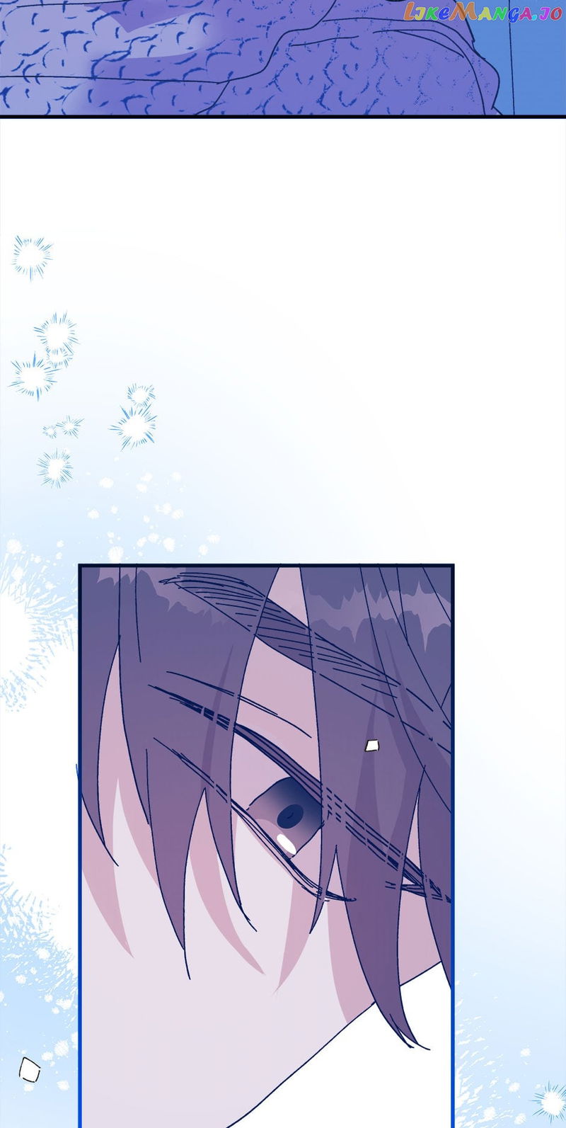 Crazy Like a Fox Chapter 112 - page 73