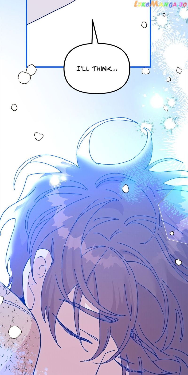 Crazy Like a Fox Chapter 112 - page 74