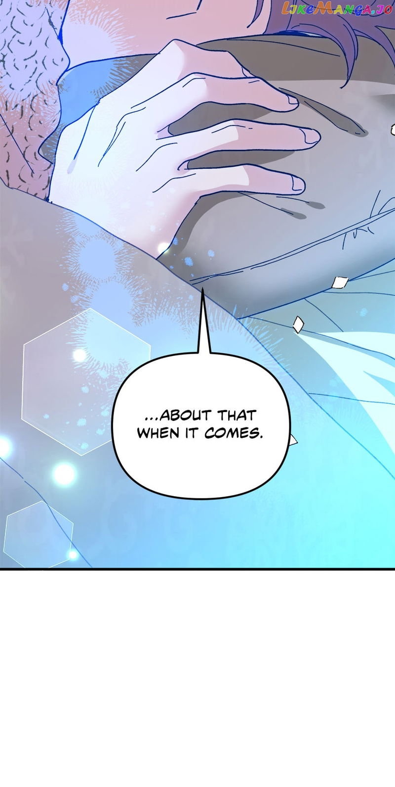 Crazy Like a Fox Chapter 112 - page 75