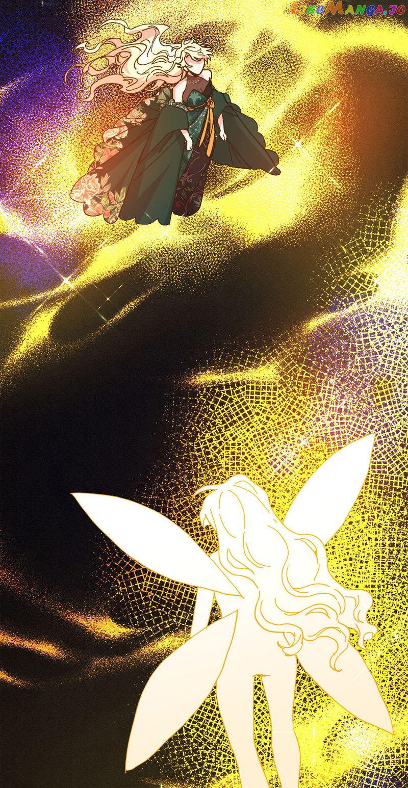 Crazy Like a Fox Chapter 112 - page 81