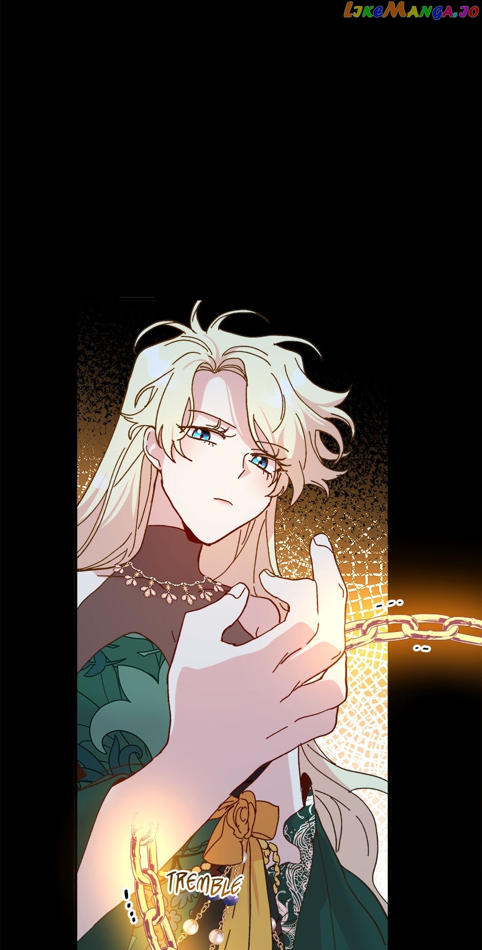 Crazy Like a Fox Chapter 112 - page 83