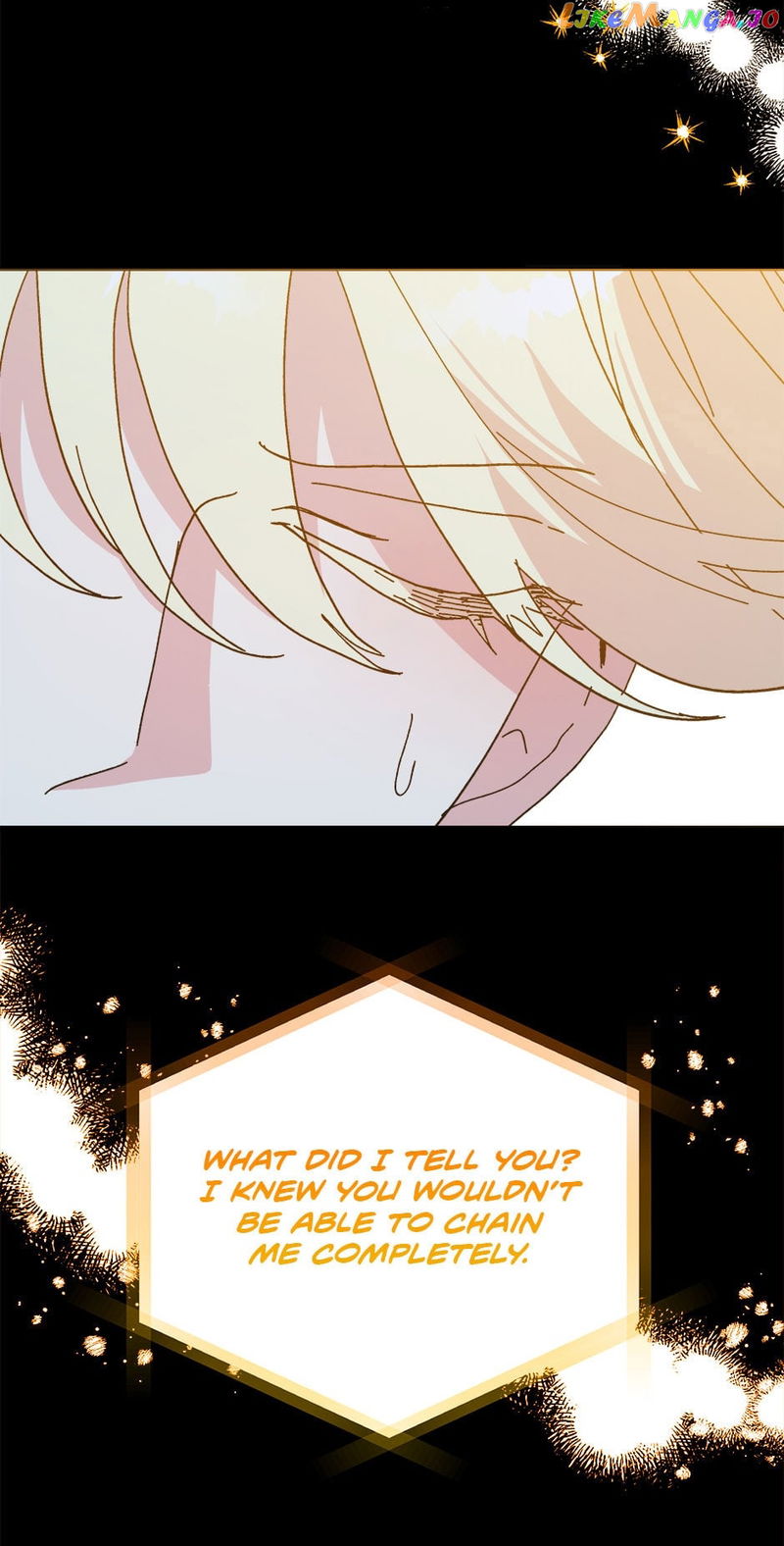 Crazy Like a Fox Chapter 112 - page 85