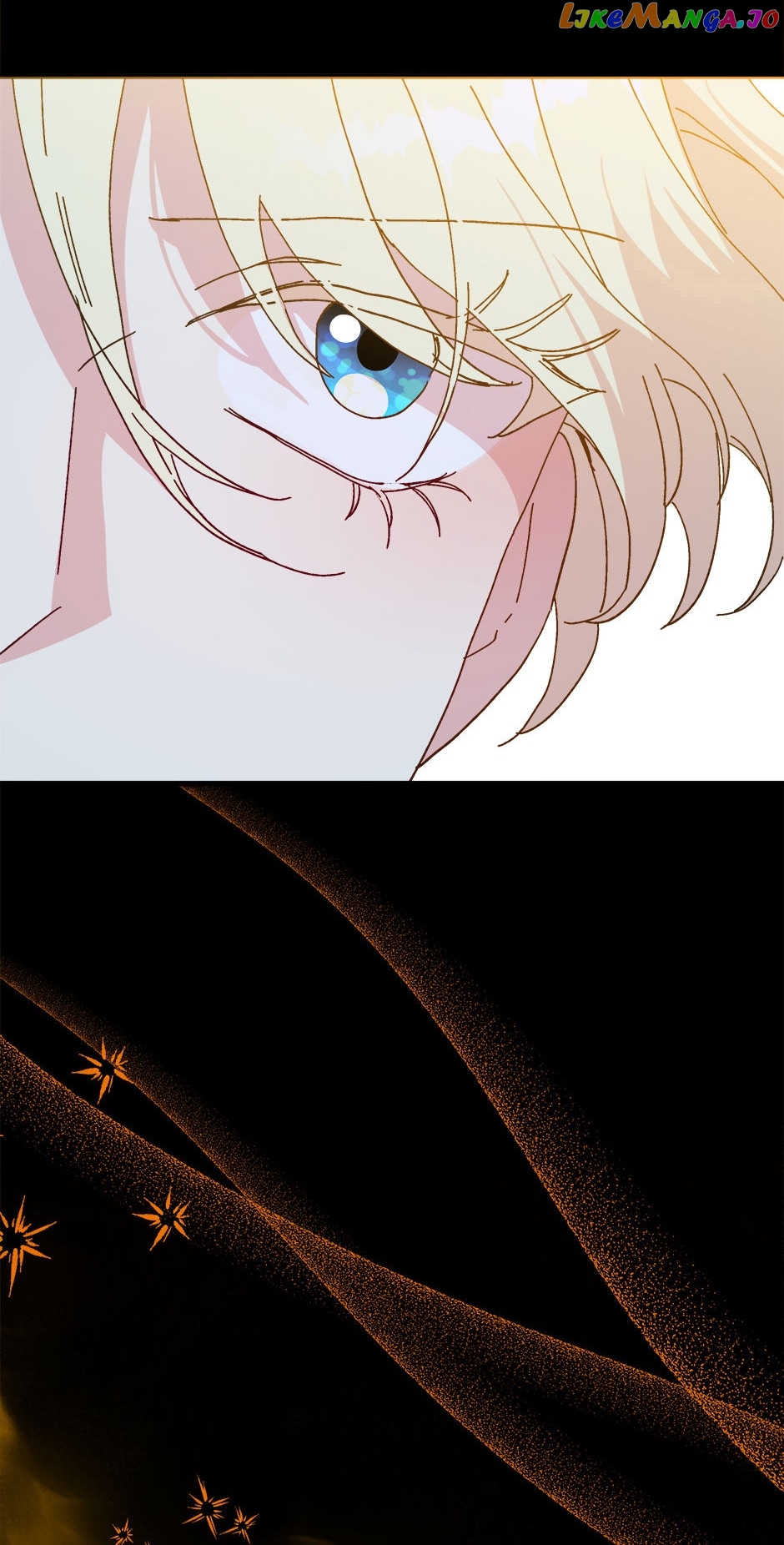 Crazy Like a Fox Chapter 112 - page 86