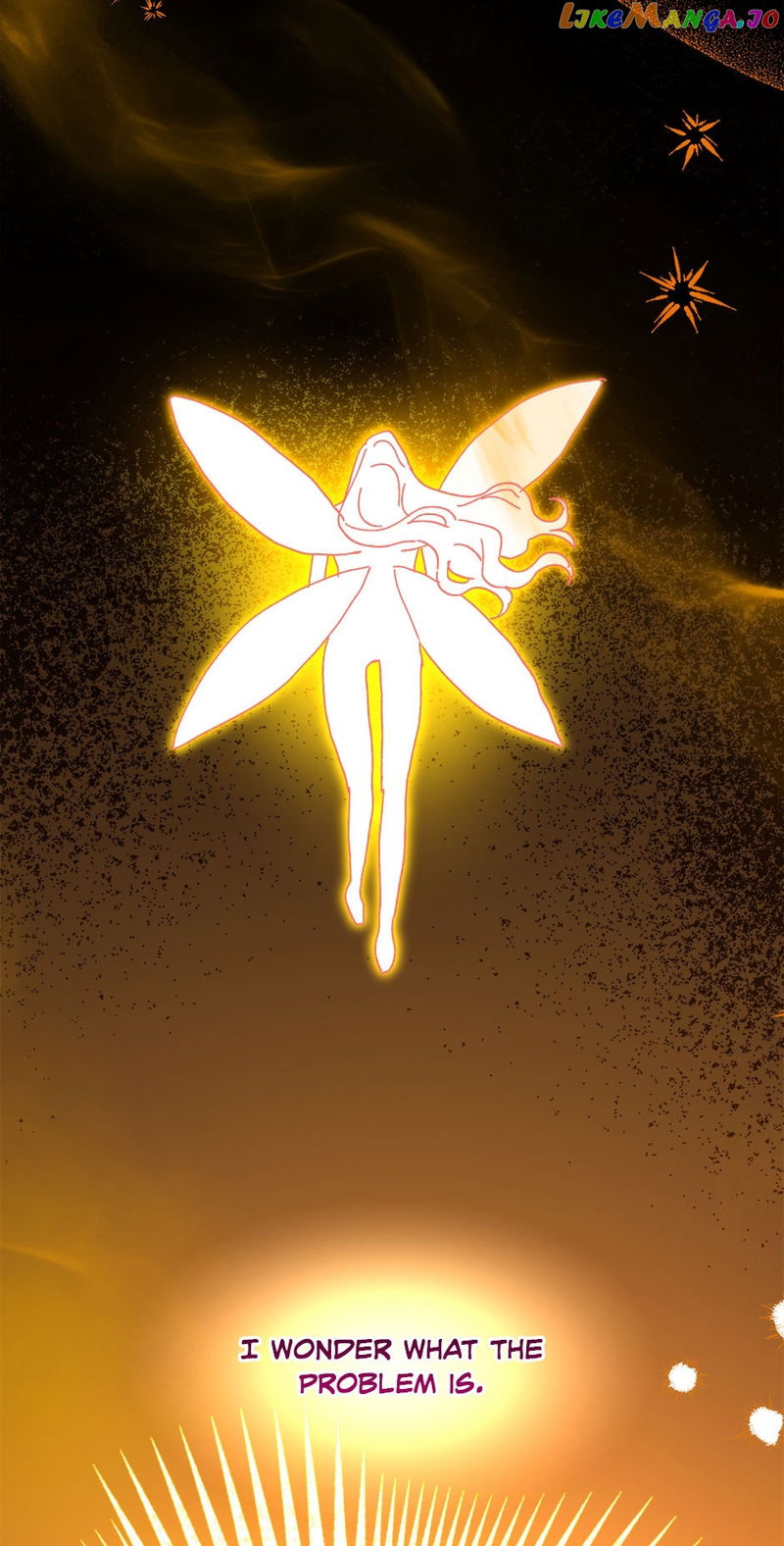 Crazy Like a Fox Chapter 112 - page 87