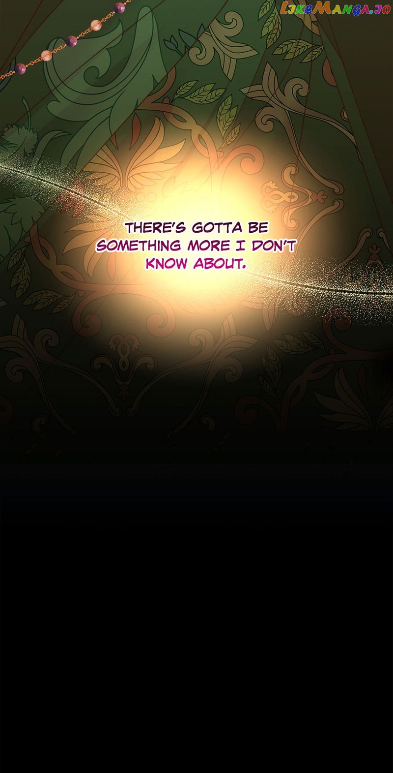 Crazy Like a Fox Chapter 112 - page 89