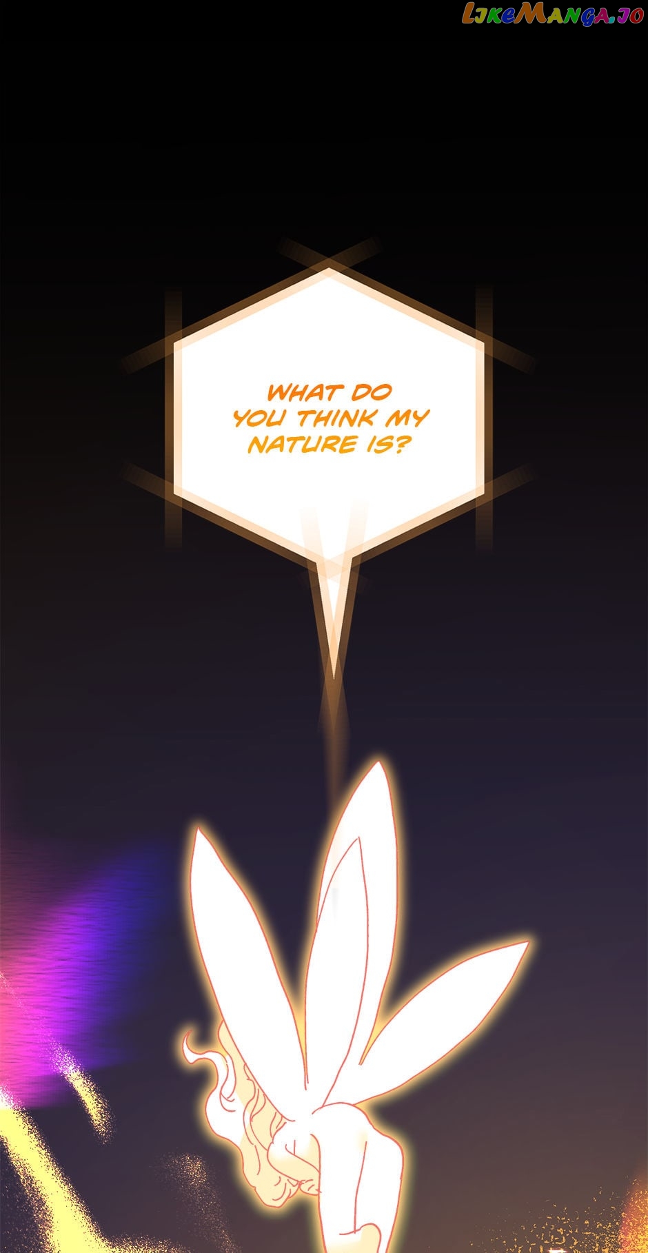 Crazy Like a Fox Chapter 112 - page 90