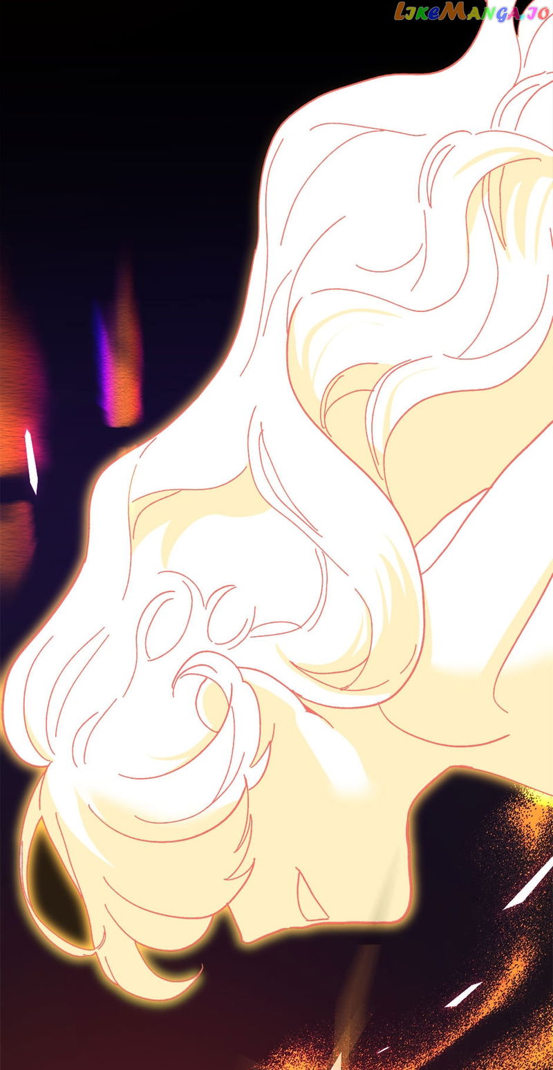 Crazy Like a Fox Chapter 112 - page 92