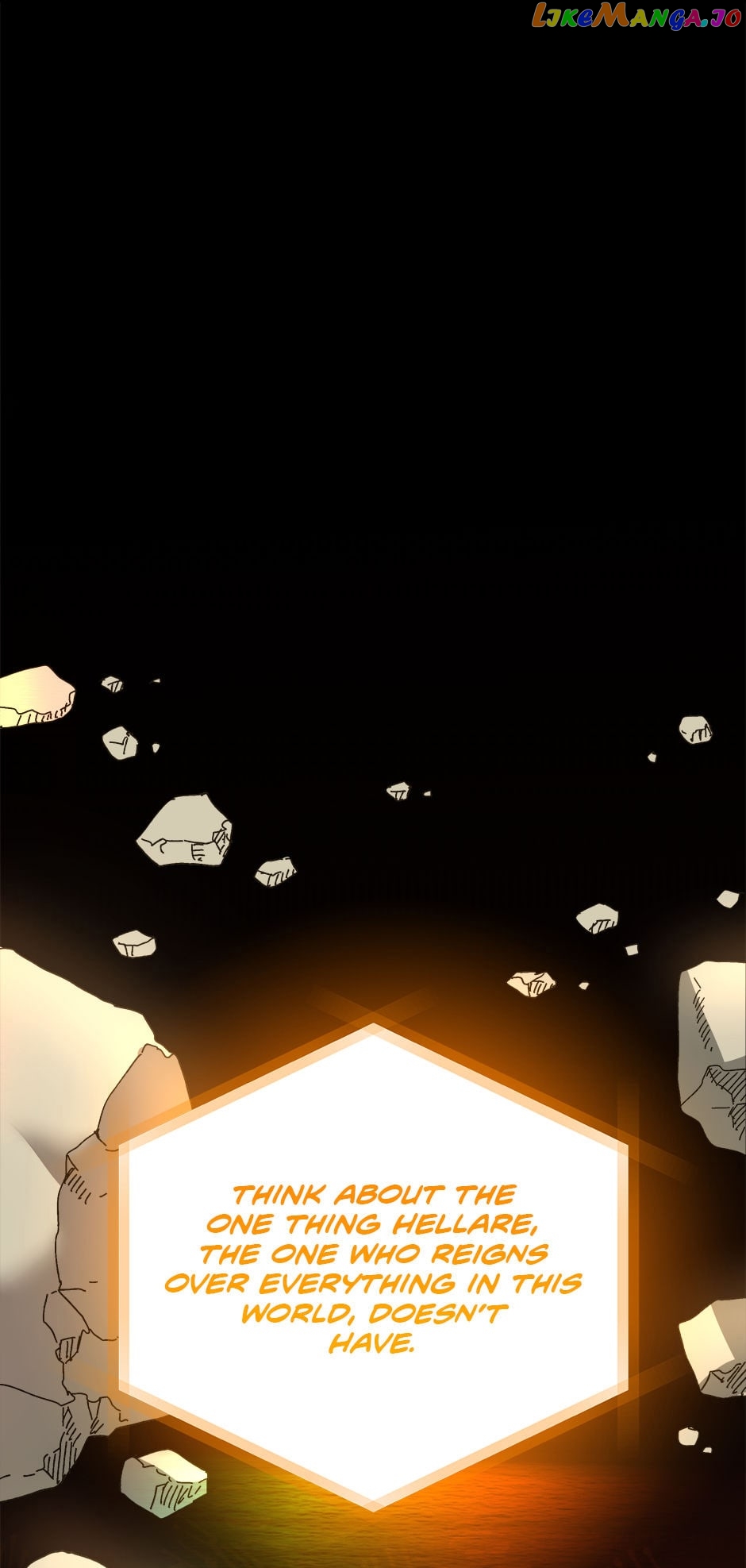 Crazy Like a Fox Chapter 112 - page 97