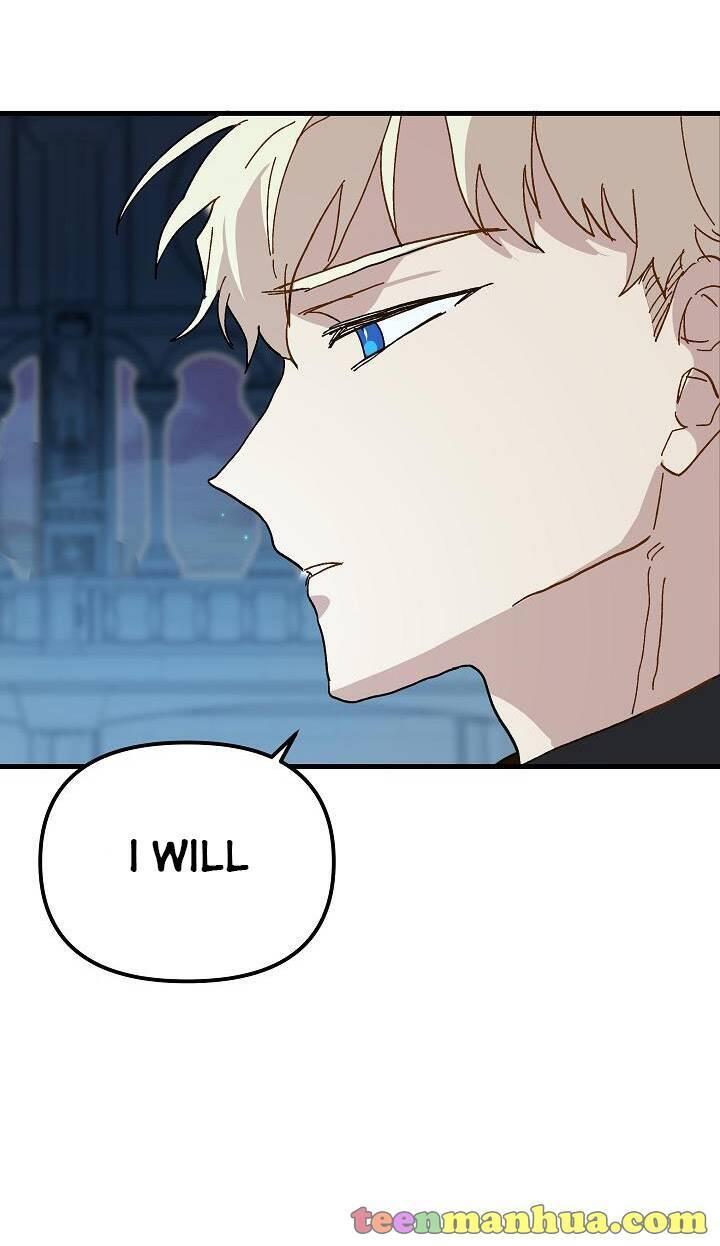Crazy Like a Fox chapter 12 - page 31