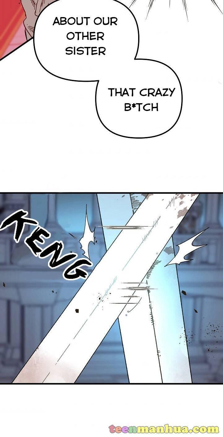 Crazy Like a Fox chapter 12 - page 44