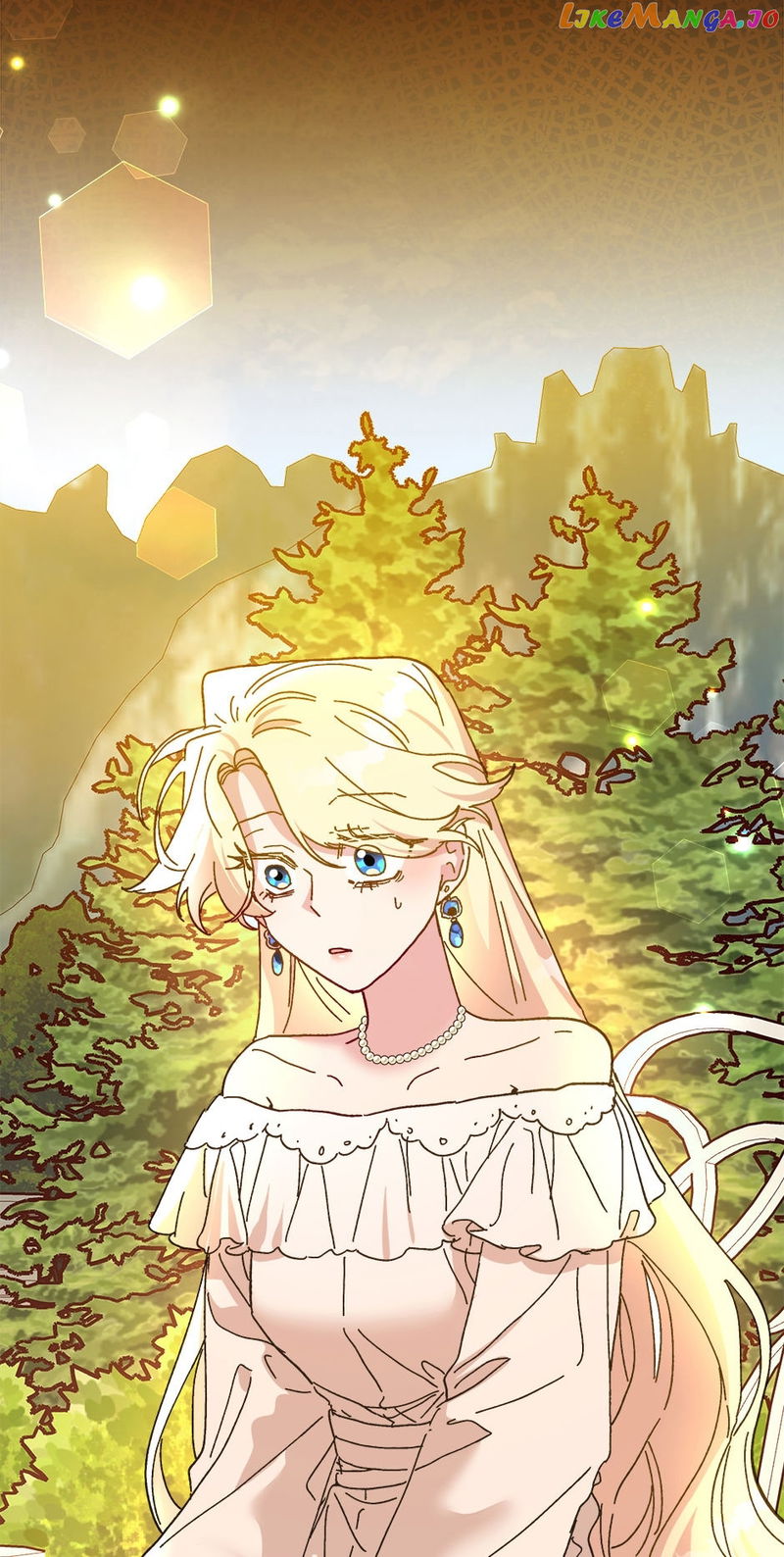 Crazy Like a Fox Chapter 113 - page 100
