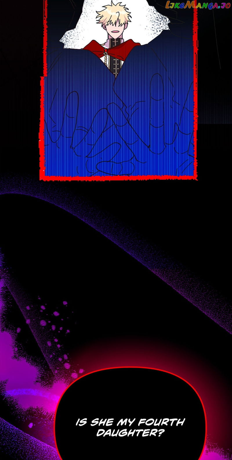 Crazy Like a Fox Chapter 113 - page 123