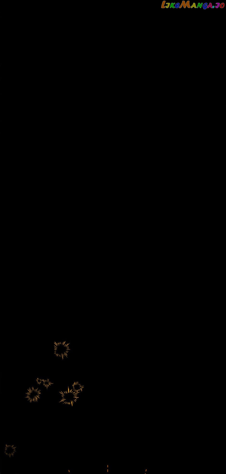 Crazy Like a Fox Chapter 113 - page 131