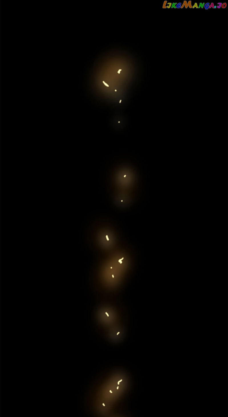 Crazy Like a Fox Chapter 113 - page 134