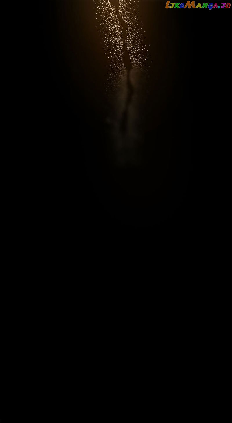 Crazy Like a Fox Chapter 113 - page 138