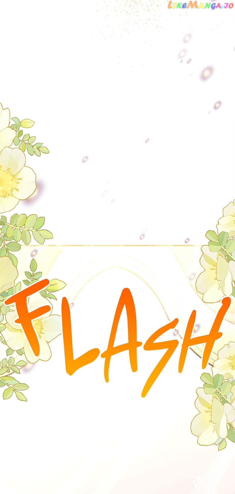 Crazy Like a Fox Chapter 113 - page 140