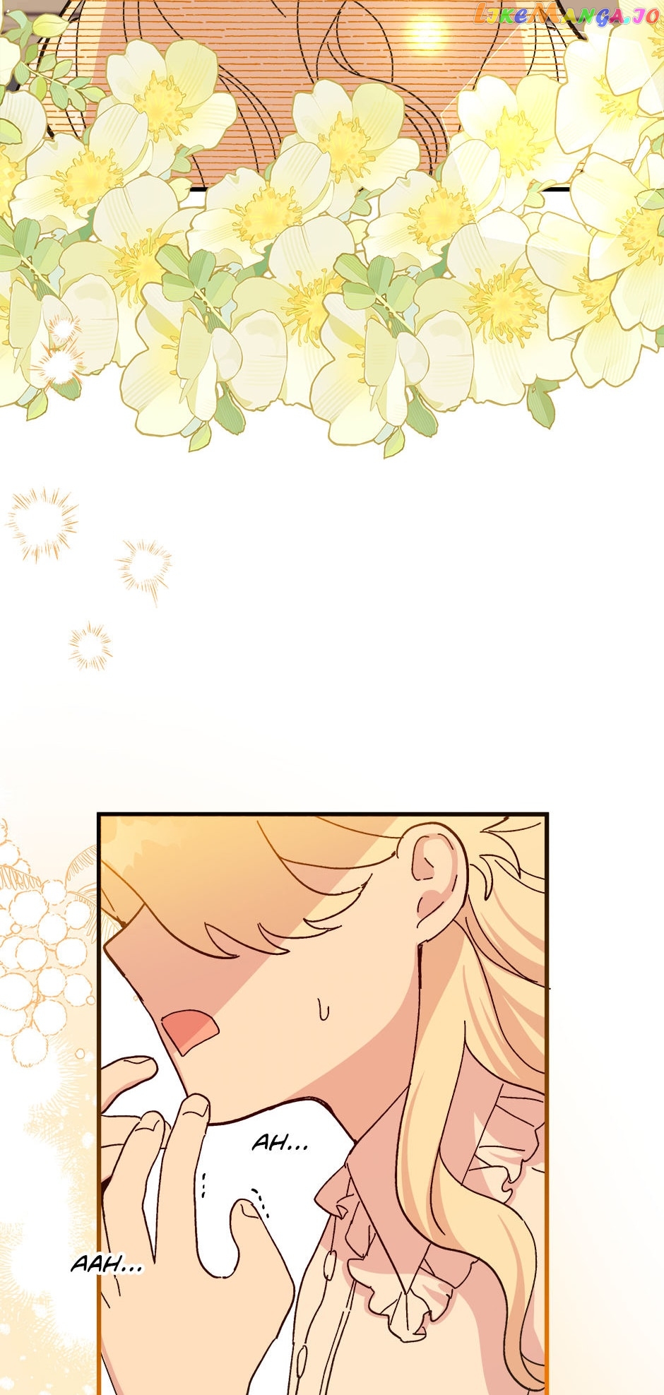 Crazy Like a Fox Chapter 113 - page 142