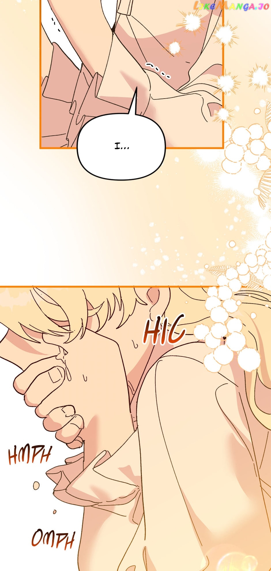 Crazy Like a Fox Chapter 113 - page 143