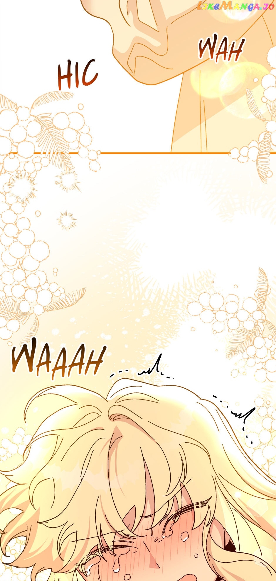 Crazy Like a Fox Chapter 113 - page 144
