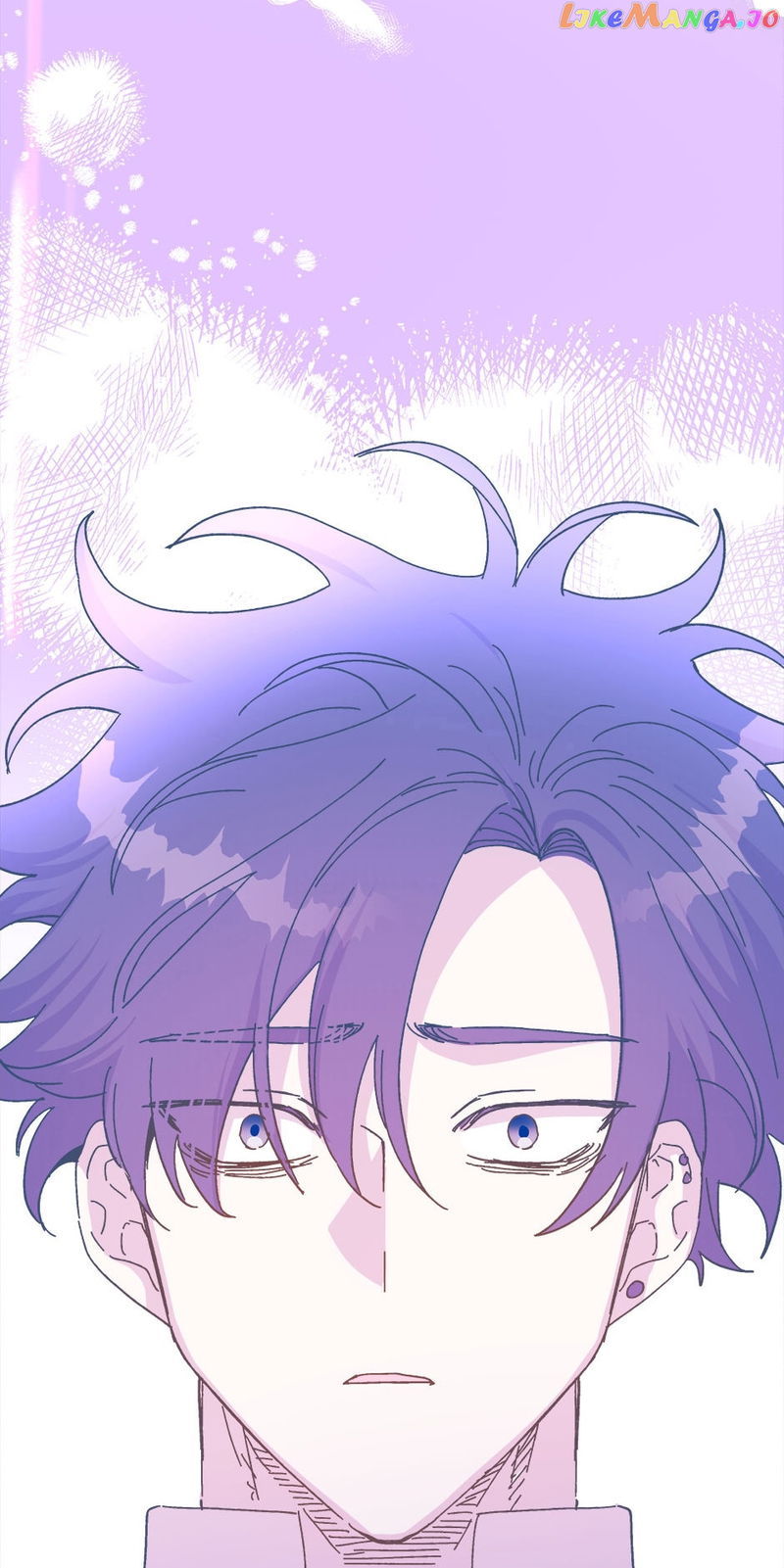 Crazy Like a Fox Chapter 113 - page 148