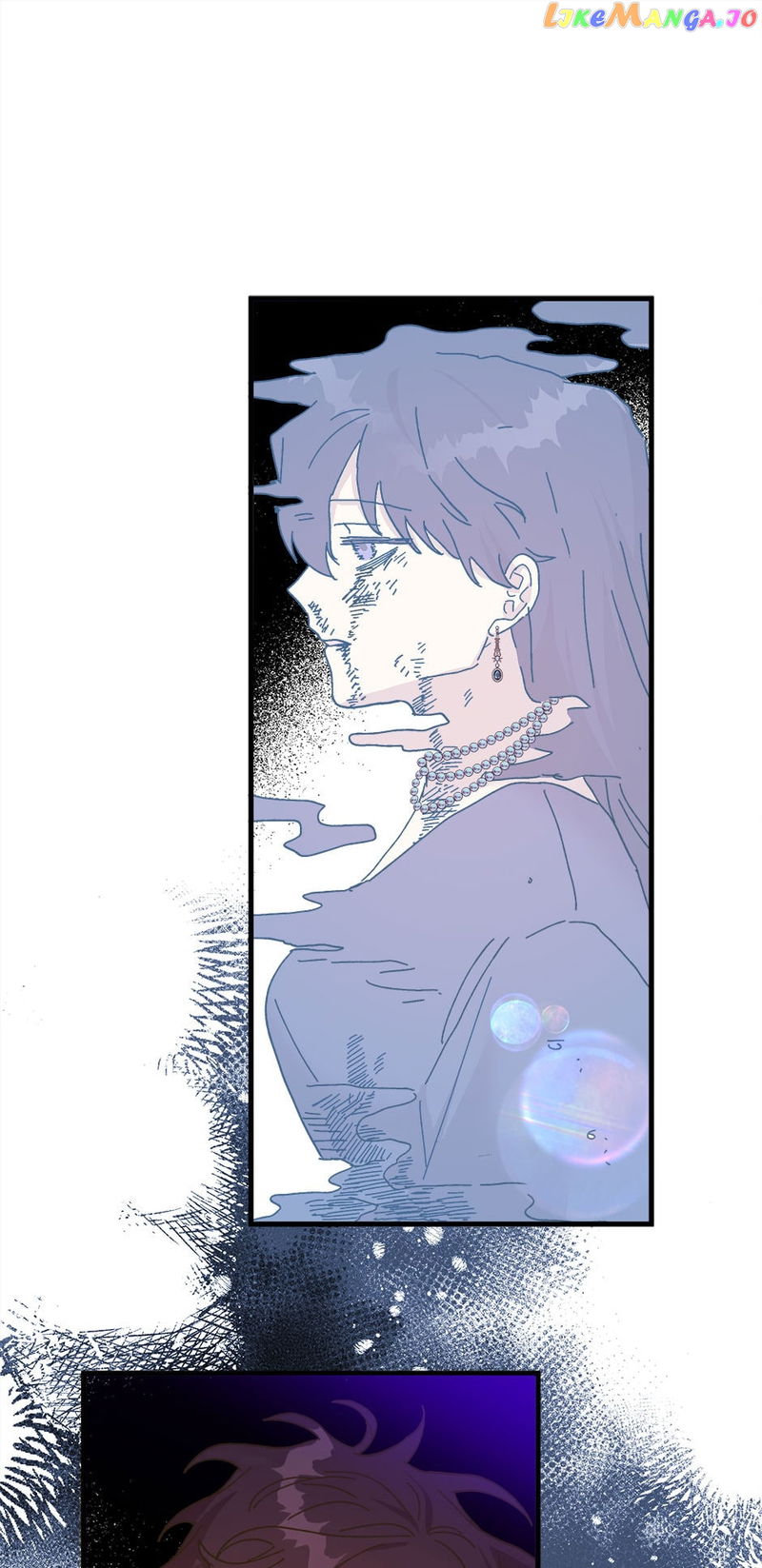 Crazy Like a Fox Chapter 113 - page 15