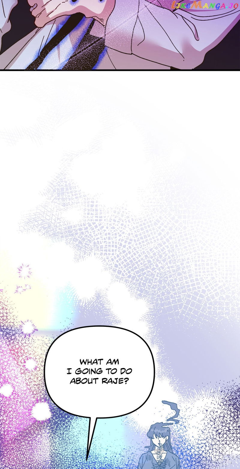 Crazy Like a Fox Chapter 113 - page 29