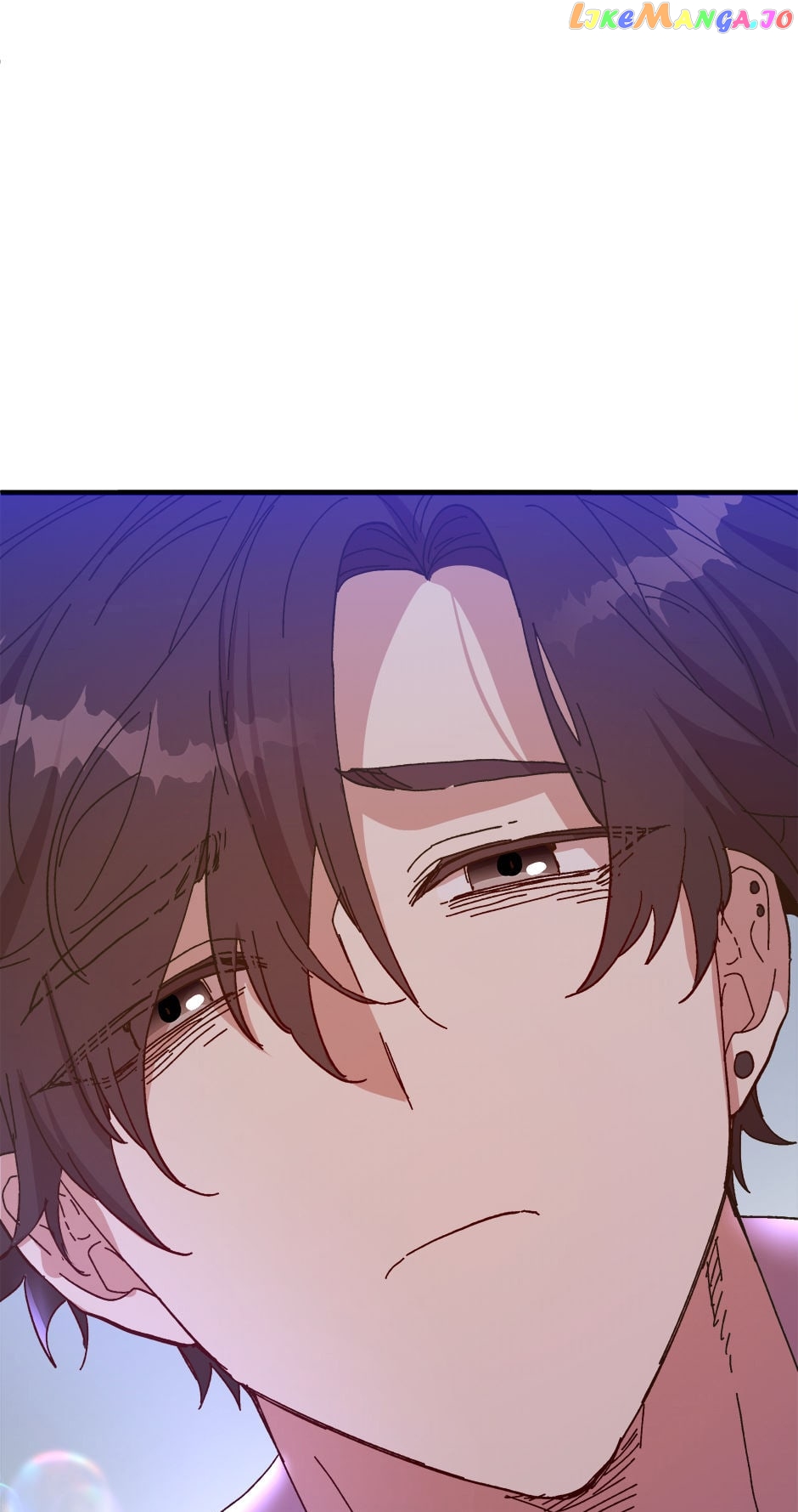 Crazy Like a Fox Chapter 113 - page 35
