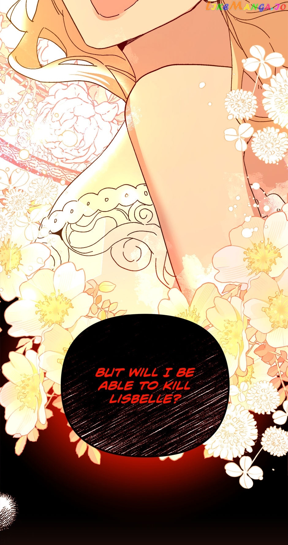Crazy Like a Fox Chapter 113 - page 38