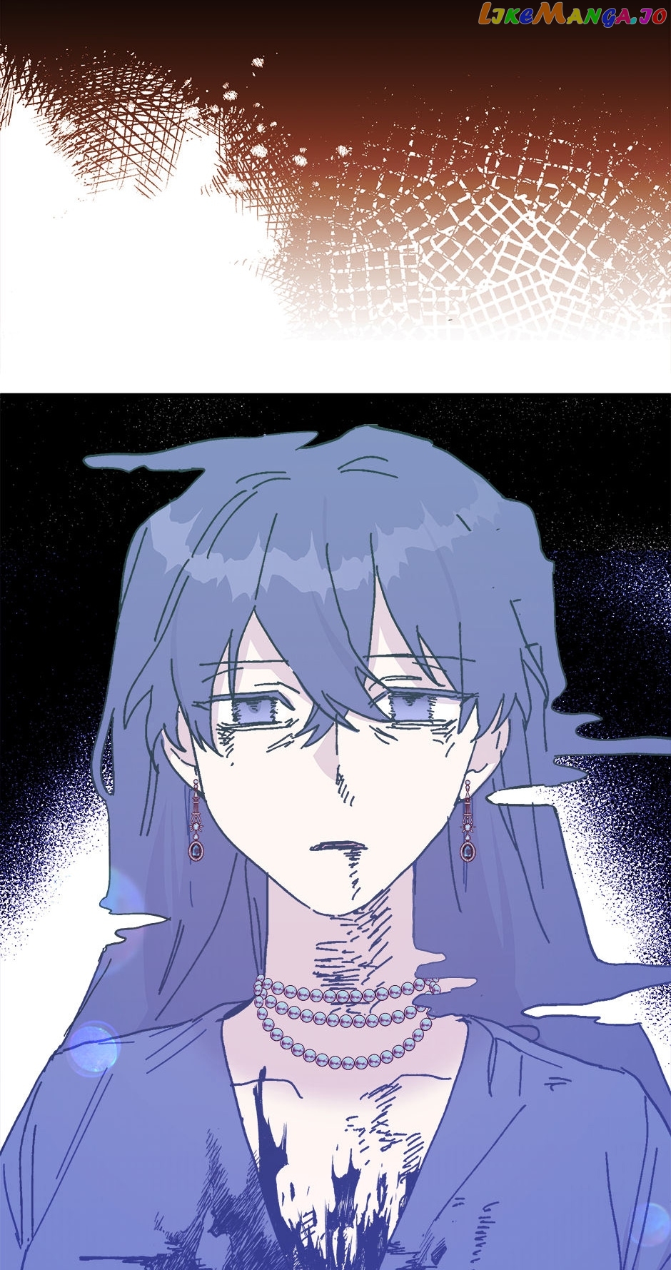 Crazy Like a Fox Chapter 113 - page 39