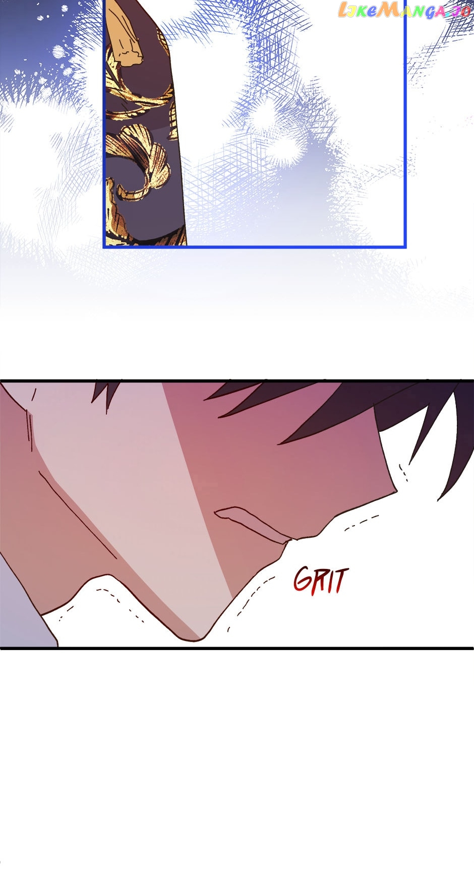 Crazy Like a Fox Chapter 113 - page 41