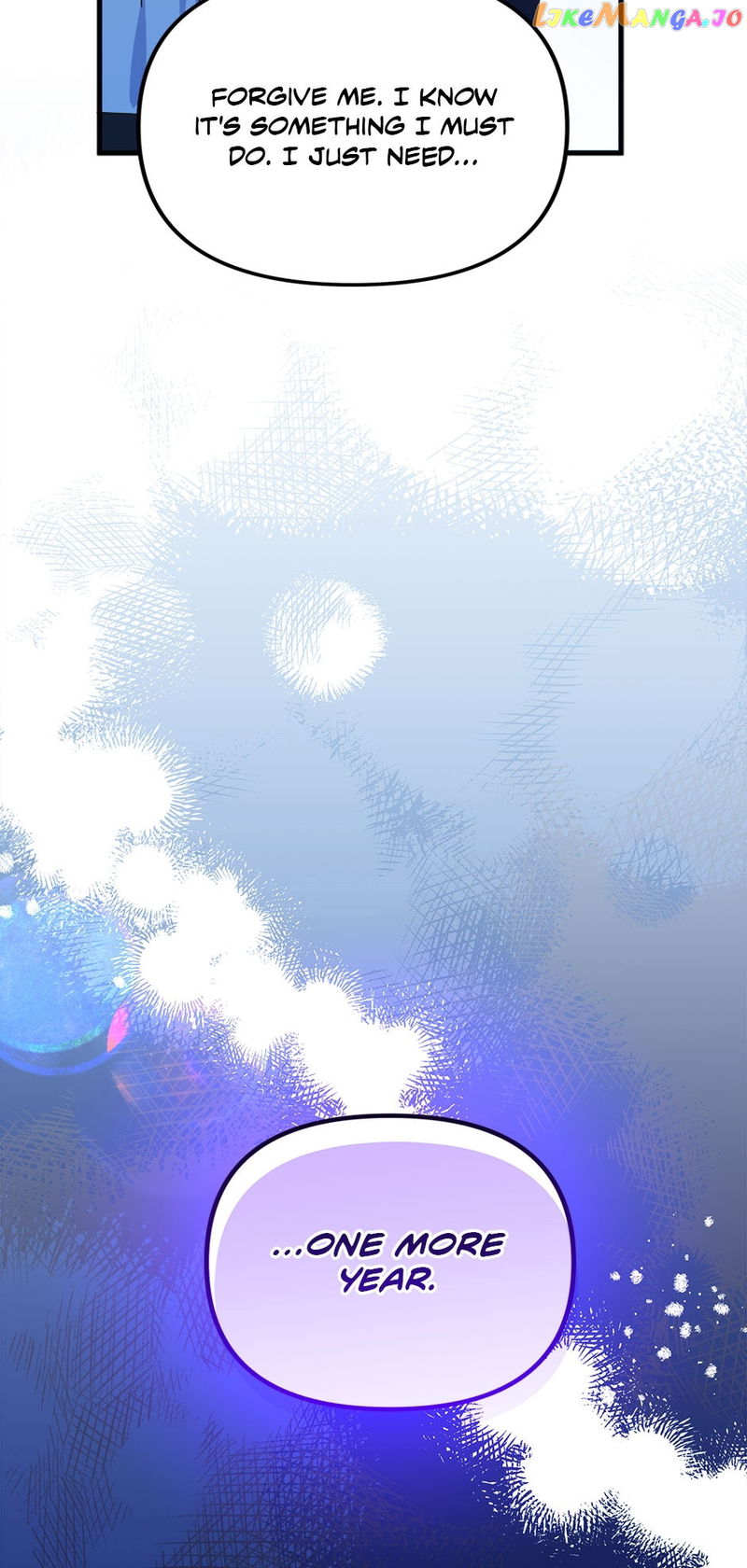 Crazy Like a Fox Chapter 113 - page 43