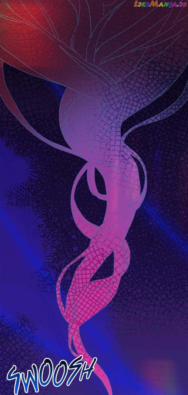 Crazy Like a Fox Chapter 113 - page 47