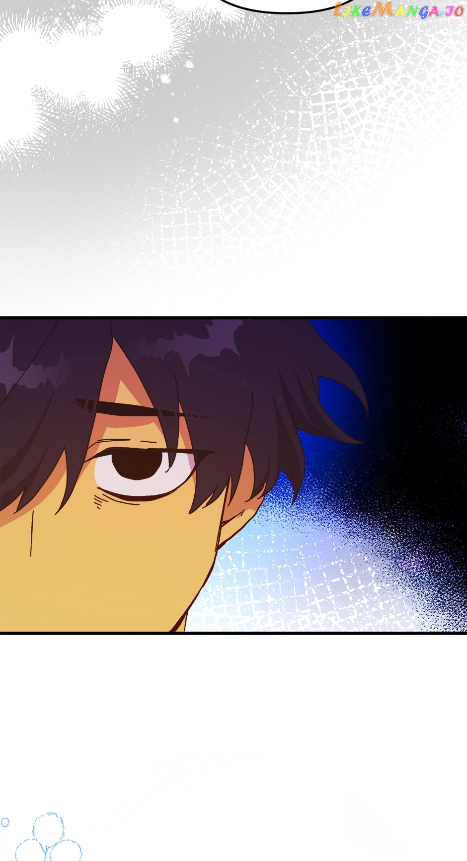 Crazy Like a Fox Chapter 113 - page 51