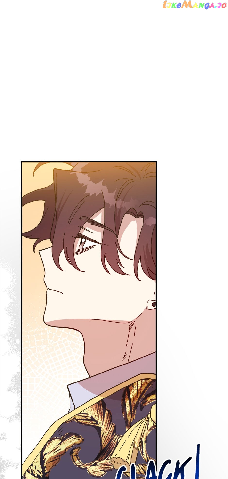 Crazy Like a Fox Chapter 113 - page 56