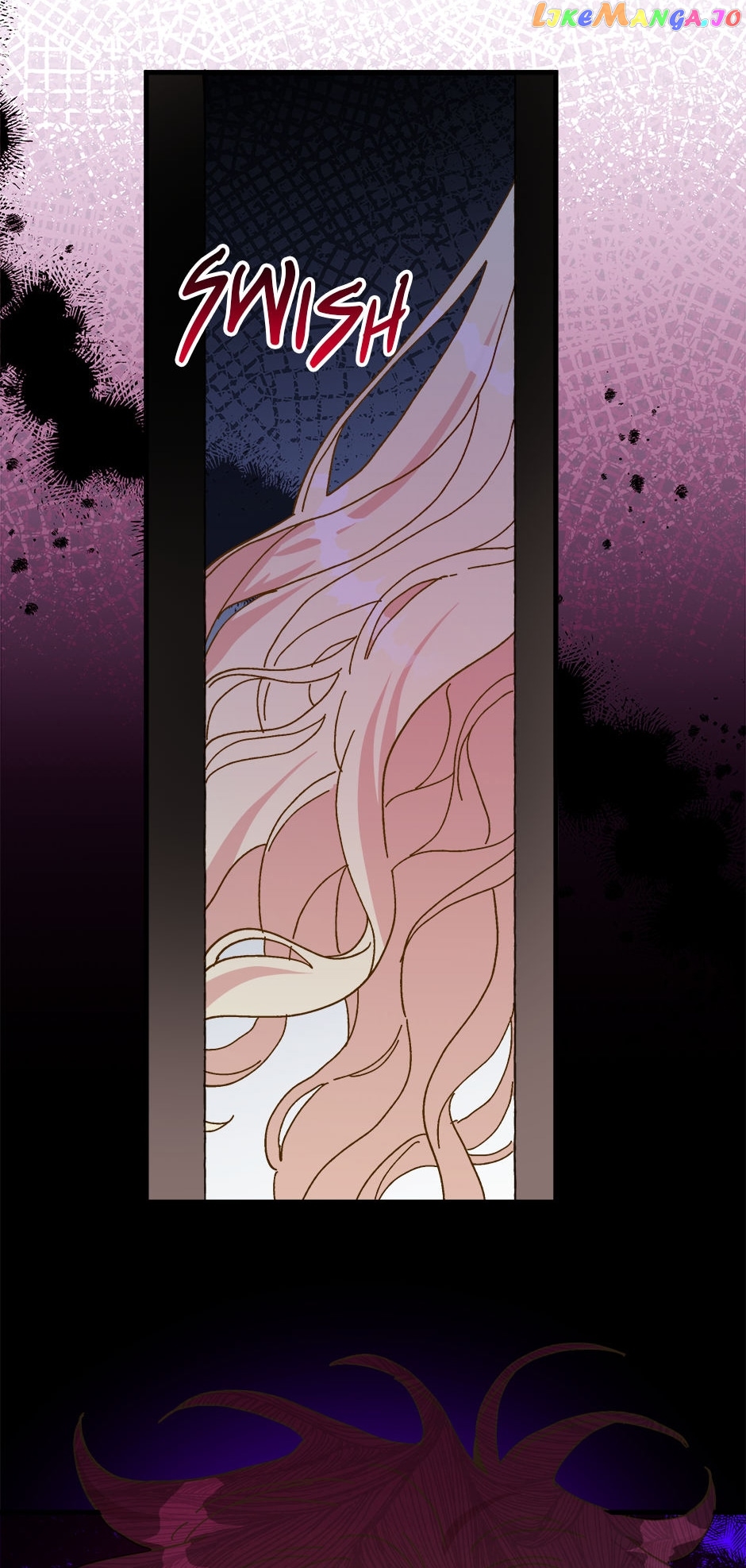 Crazy Like a Fox Chapter 113 - page 59