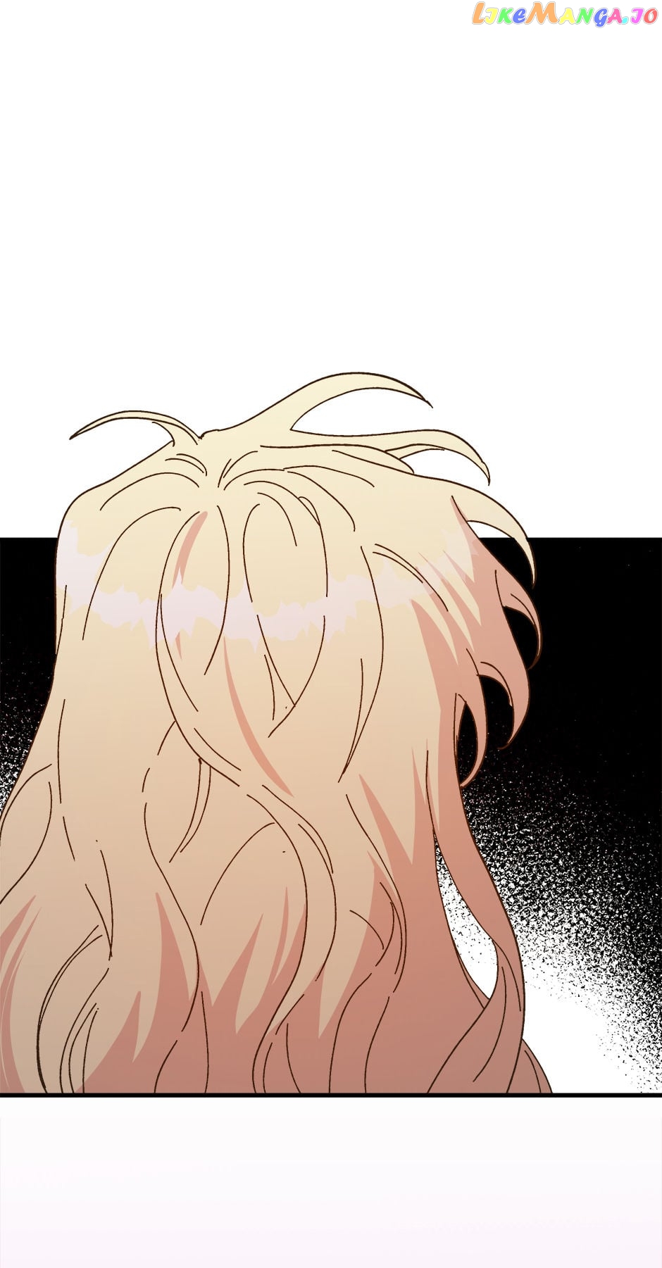 Crazy Like a Fox Chapter 113 - page 63