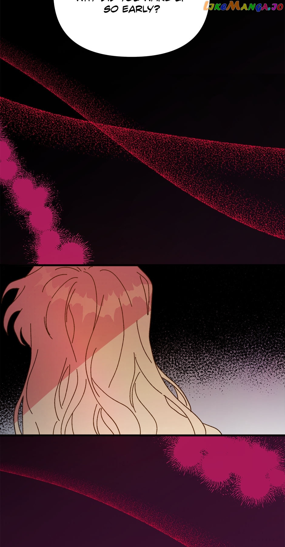 Crazy Like a Fox Chapter 113 - page 65