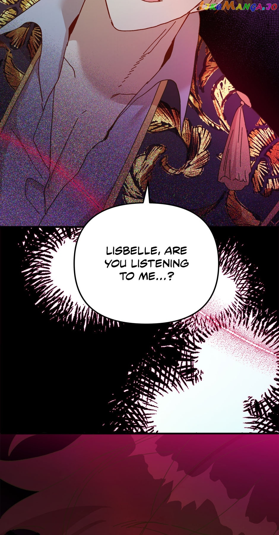 Crazy Like a Fox Chapter 113 - page 68