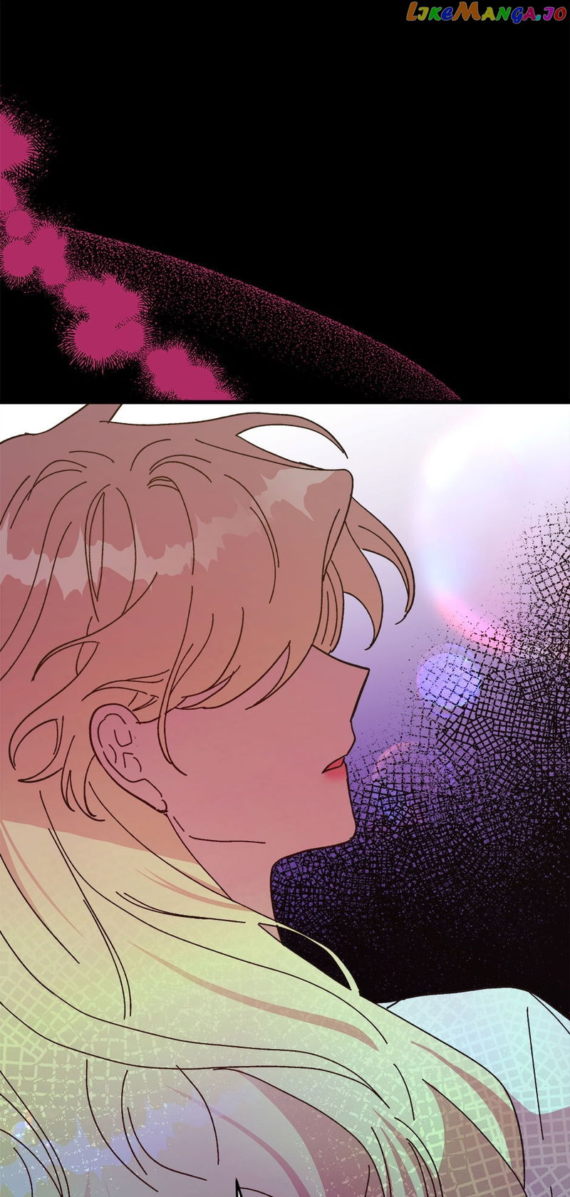 Crazy Like a Fox Chapter 113 - page 70