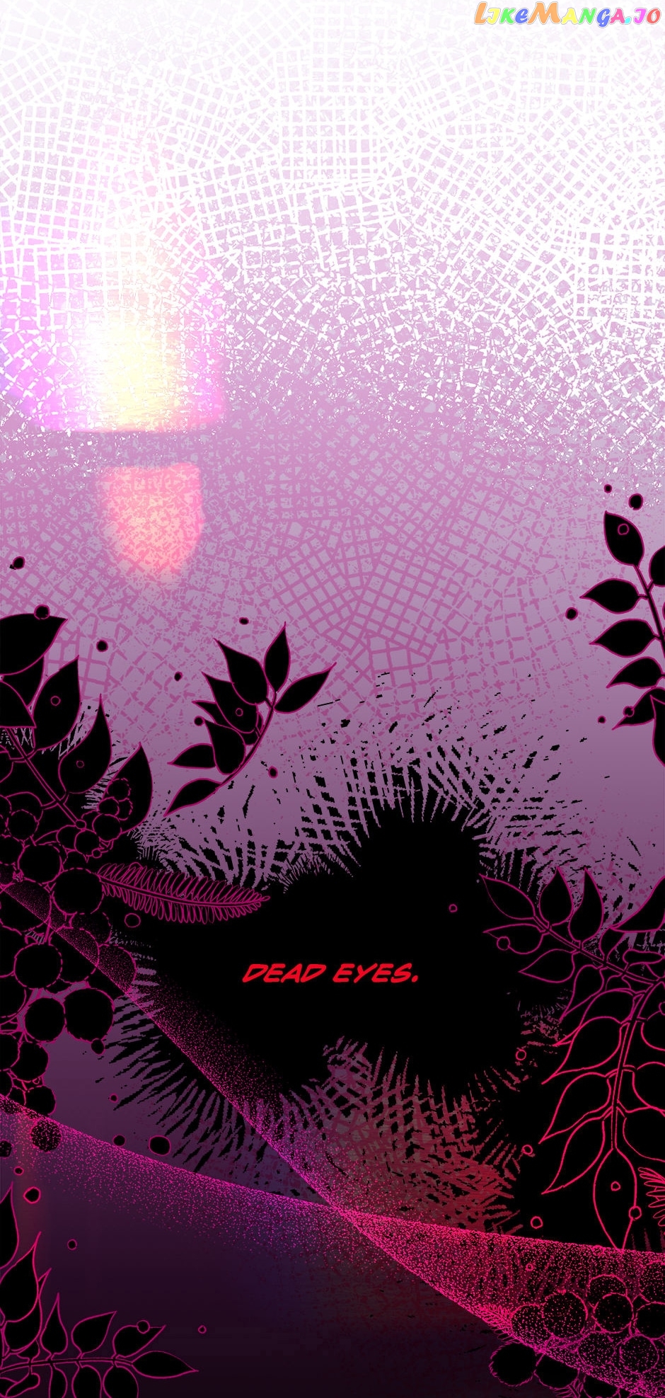 Crazy Like a Fox Chapter 113 - page 73