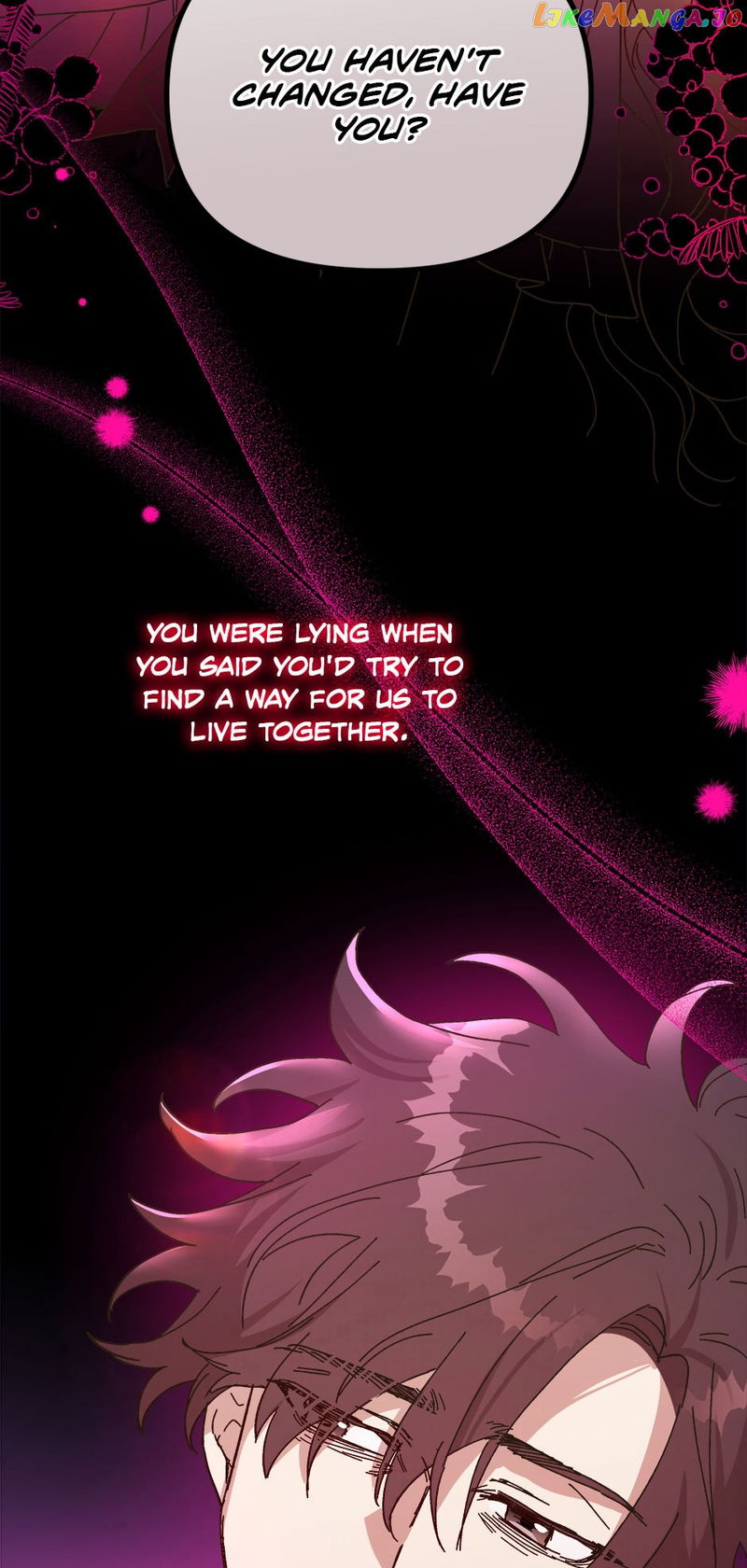 Crazy Like a Fox Chapter 113 - page 75