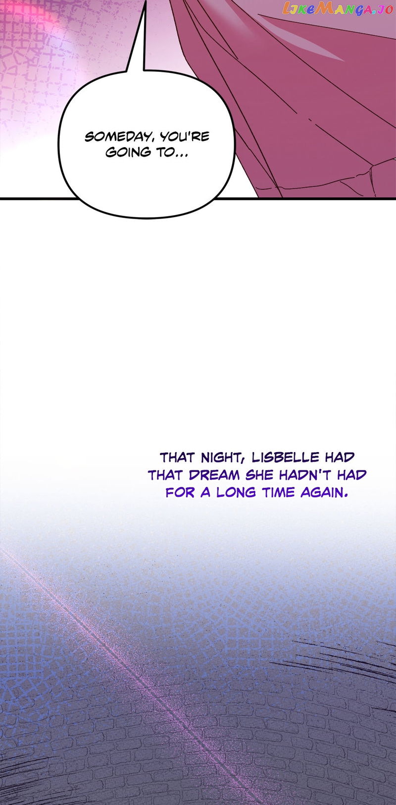 Crazy Like a Fox Chapter 113 - page 78