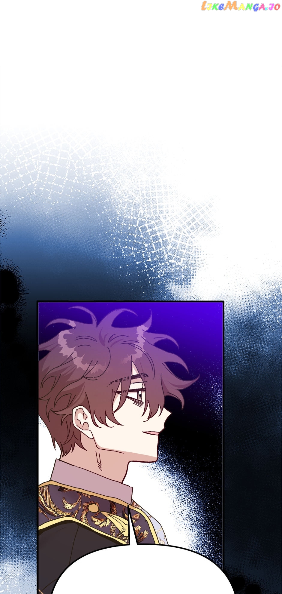 Crazy Like a Fox Chapter 113 - page 8