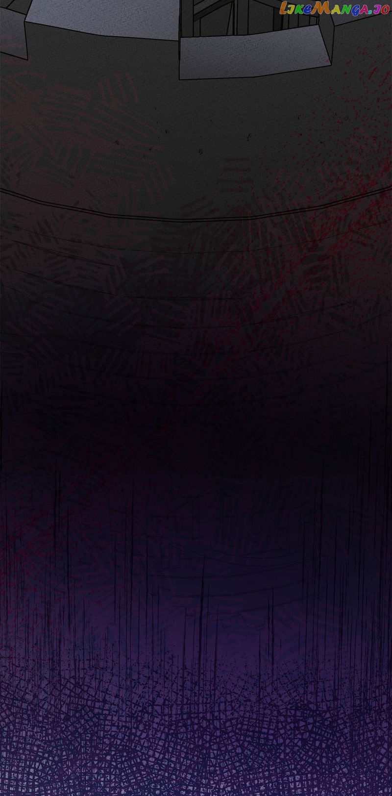 Crazy Like a Fox Chapter 113 - page 80